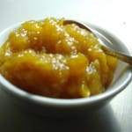 apple-ginger-fig-chutney1