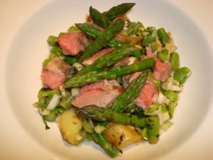 spring-lamb-salad1