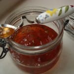 apple-sage-jelly