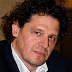 marco-pierrewhite1