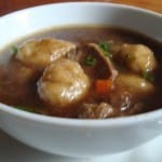 stew-dumplings-3
